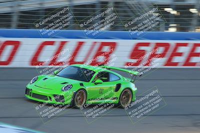 media/Nov-05-2022-Speed Ventures (Sat) [[014f48cf2c]]/Orange Group/Finish Line/